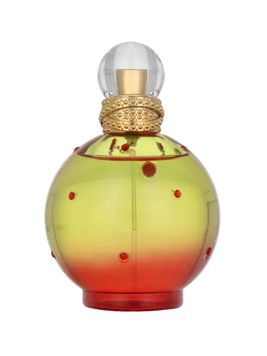 Britney Spears Blissful Fantasy eau de toilette 100ml