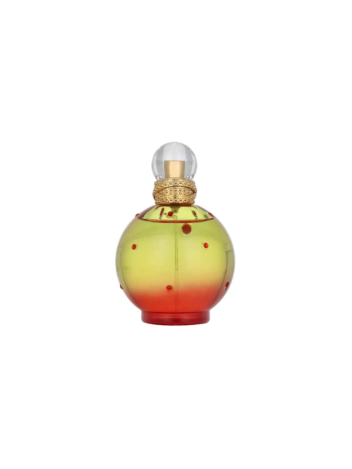 Britney Spears Blissful Fantasy eau de toilette 100ml