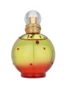 Britney Spears Blissful Fantasy eau de toilette 100ml