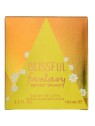 Britney Spears Blissful Fantasy eau de toilette 100ml