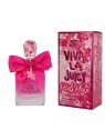 Juicy Couture Viva La Juicy Petals per favore eau de parfum