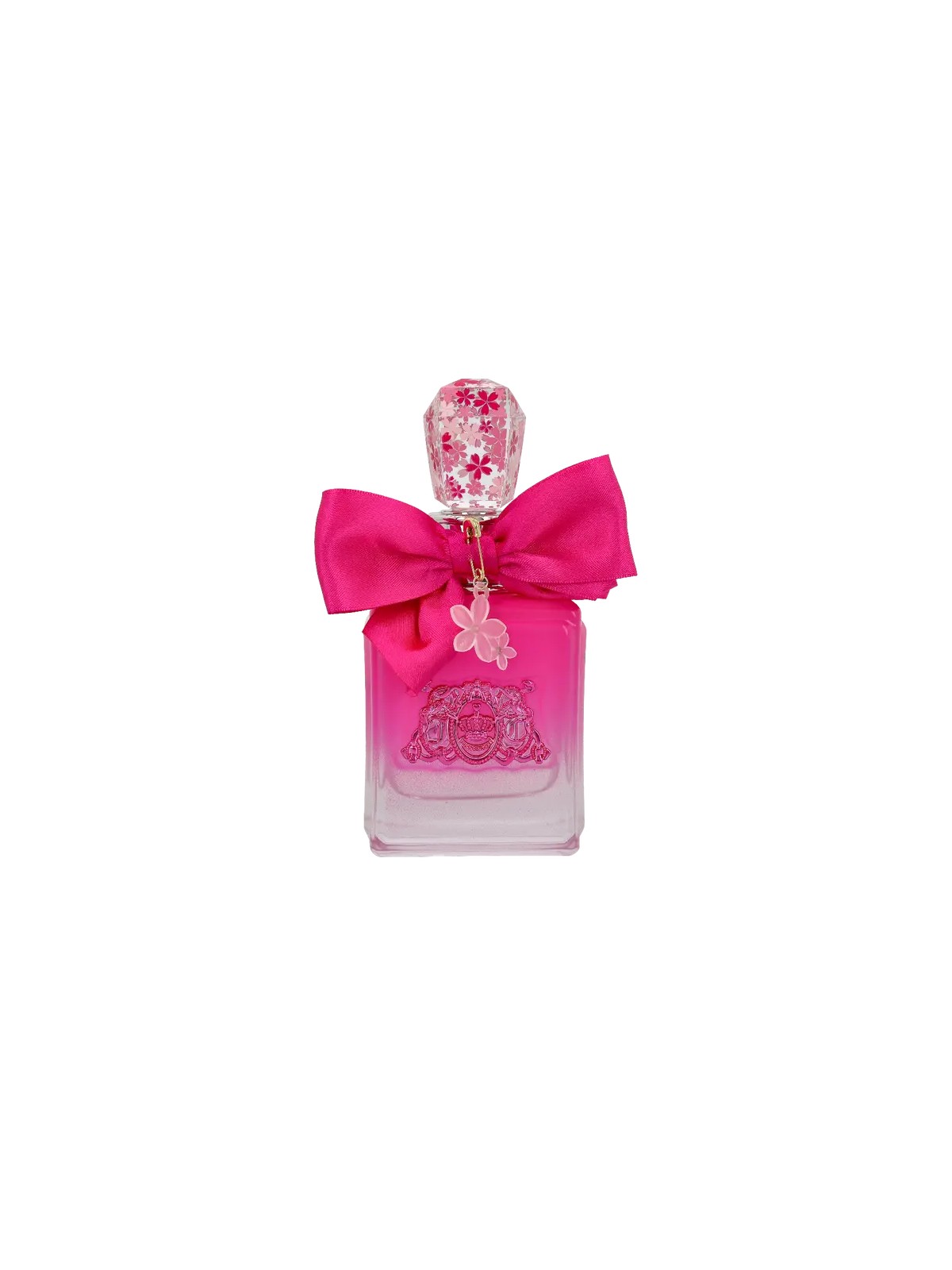 Juicy Couture Viva La Juicy Petals per favore eau de parfum