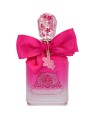 Juicy Couture Viva La Juicy Petals per favore eau de parfum