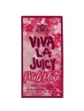 Juicy Couture Viva La Juicy Petals per favore eau de parfum