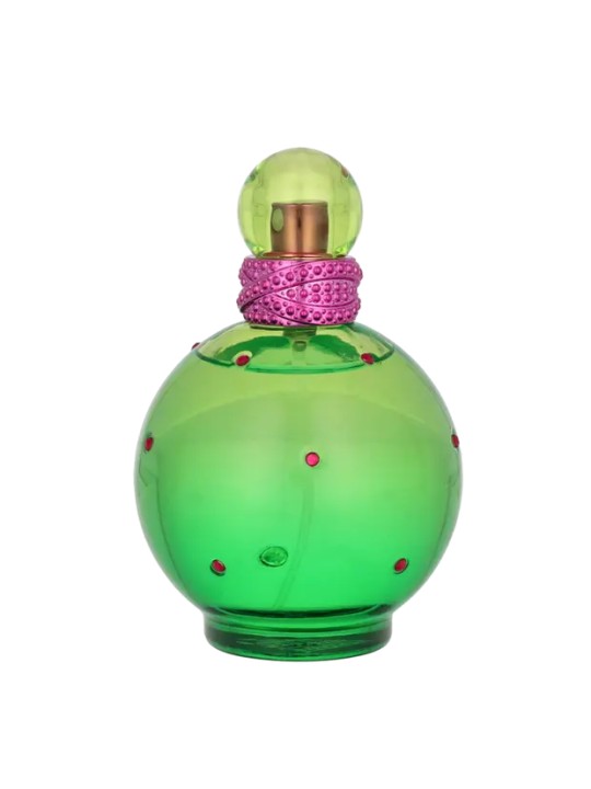 Profumo Britney Spears Jungle Fantasy 100ml
