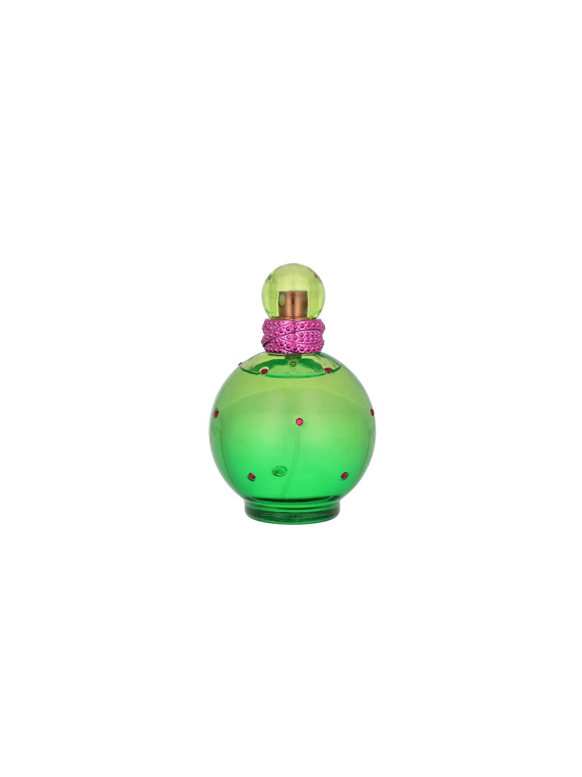 Profumo Britney Spears Jungle Fantasy 100ml