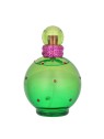 Profumo Britney Spears Jungle Fantasy 100ml