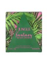 Profumo Britney Spears Jungle Fantasy 100ml