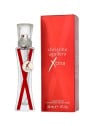 Christina Aguilera Xtina For Women eau de parfum Spray 30ml