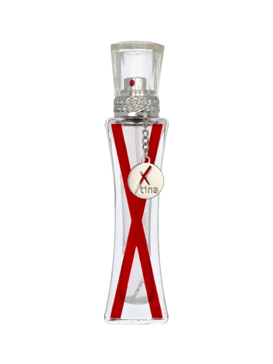 Christina Aguilera Xtina For Women eau de parfum Spray 30ml
