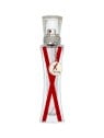 Christina Aguilera Xtina For Women eau de parfum Spray 30ml