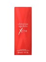 Christina Aguilera Xtina For Women eau de parfum Spray 30ml