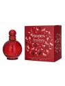 Britney Spears Hidden Fantasy EDP 100ml