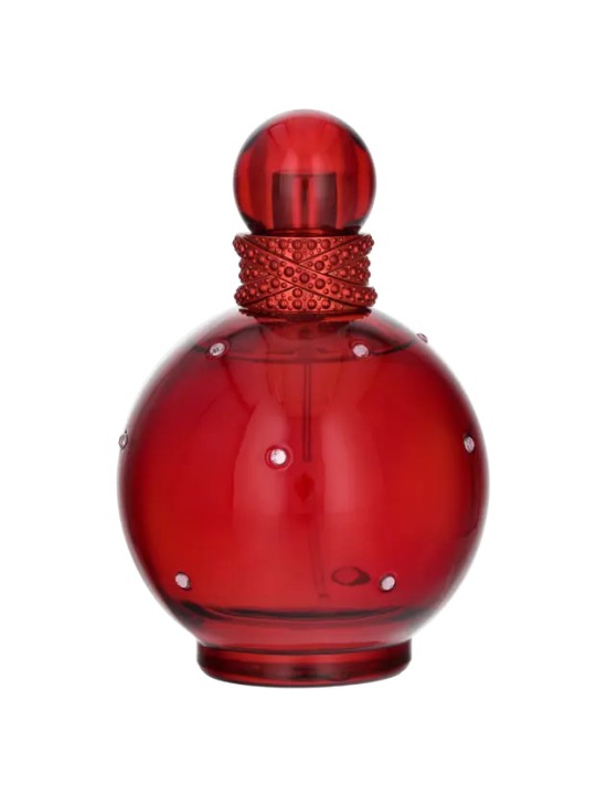 Britney Spears Hidden Fantasy EDP 100ml