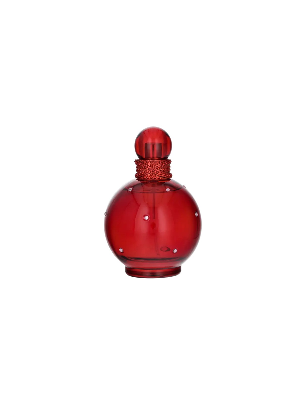 Britney Spears Hidden Fantasy EDP 100ml