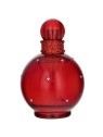 Britney Spears Hidden Fantasy EDP 100ml