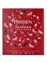 Britney Spears Hidden Fantasy EDP 100ml