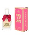 Juicy Couture Viva La Juicy Eau De Parfum 30 ml woman