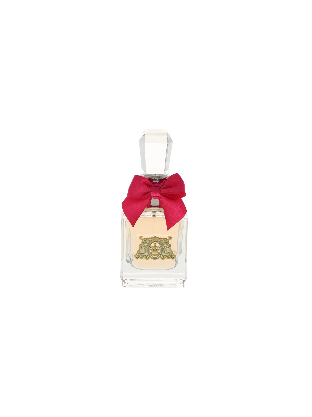 Juicy Couture Viva La Juicy Eau De Parfum 30 ml woman