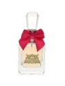 Juicy Couture Viva La Juicy Eau De Parfum 30 ml woman