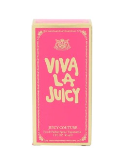 Juicy Couture Viva La Juicy Eau De Parfum 30 ml woman