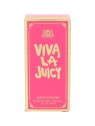 Juicy Couture Viva La Juicy Eau De Parfum 30 ml woman