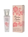 Profumo Christina Aguilera Definition PDE 15ml