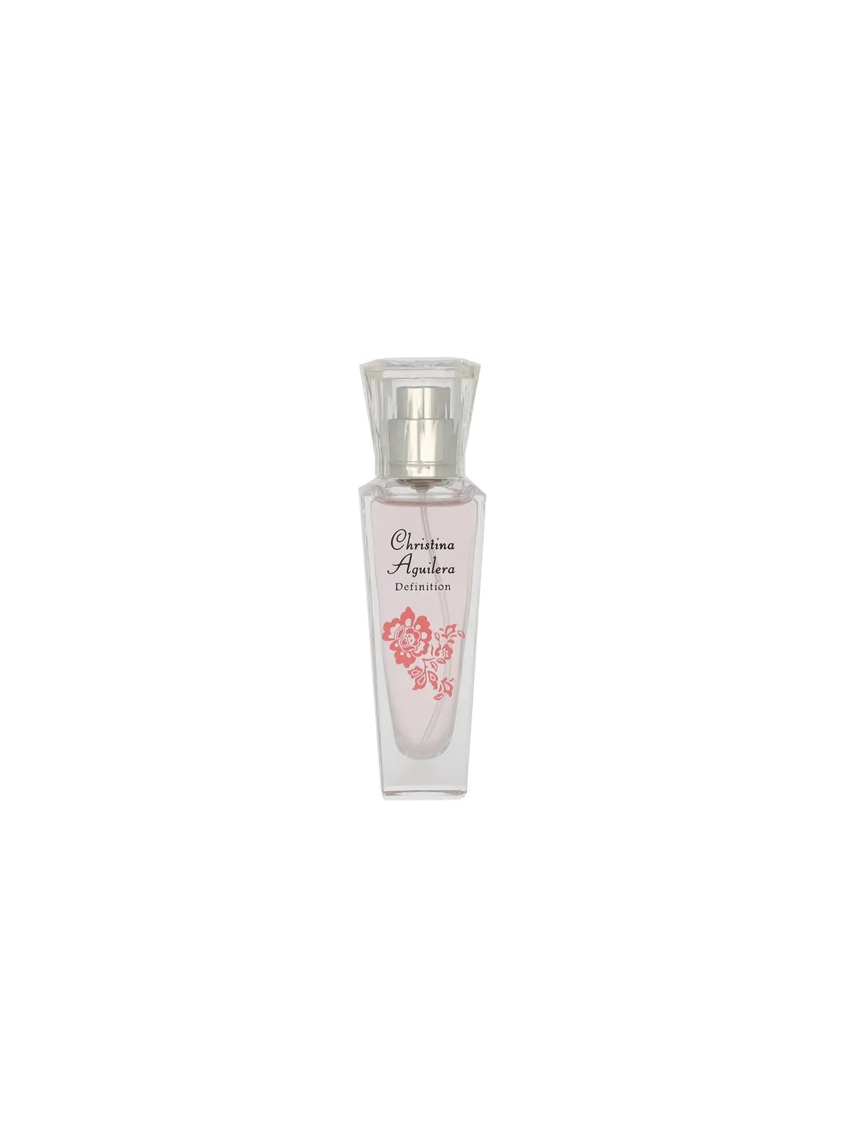 Profumo Christina Aguilera Definition PDE 15ml