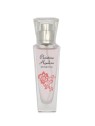 Profumo Christina Aguilera Definition PDE 15ml