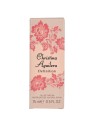 Profumo Christina Aguilera Definition PDE 15ml