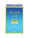 Shiseido Sports BB Wetforce Quick Dry SPF50 unisex 30ml Medium