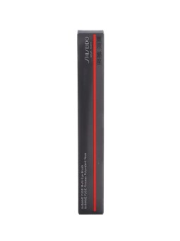 Shiseido Naname Fude Multi Eye Brush 1 unit
