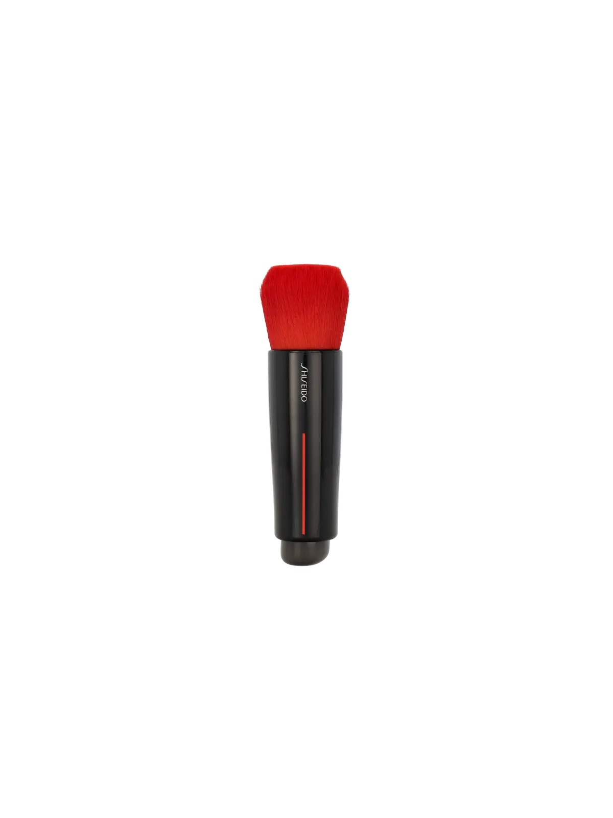 Pennello viso Shiseido Daiya Fude Face Duo donna