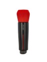 Pennello viso Shiseido Daiya Fude Face Duo donna