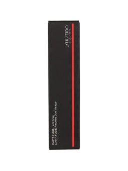 Pennello viso Shiseido Daiya Fude Face Duo donna