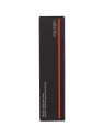 Pennello viso Shiseido Daiya Fude Face Duo donna