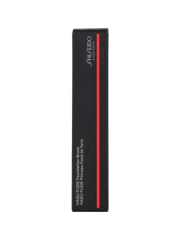 Pennello viso Shiseido Hasu Fude Foundation Brush donna