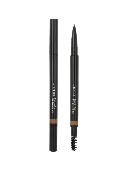 Shiseido Brow InkTrio Brow Pencil 02 Taupe