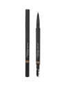 Shiseido Brow InkTrio Brow Pencil 02 Taupe
