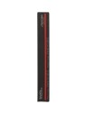 Shiseido Brow InkTrio Brow Pencil 02 Taupe