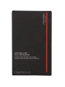 Fondotinta in polvere Shiseido Synchro Skin Self-Refreshing