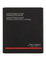 Shiseido Hanatsubaki Hake Polishing Face Brush donna 1 unitï¿½ï¿½