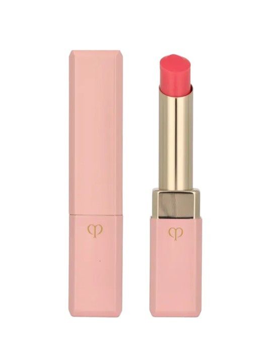 Cle De Peau Lip Glorifier 2,8g Numero 1 Pink