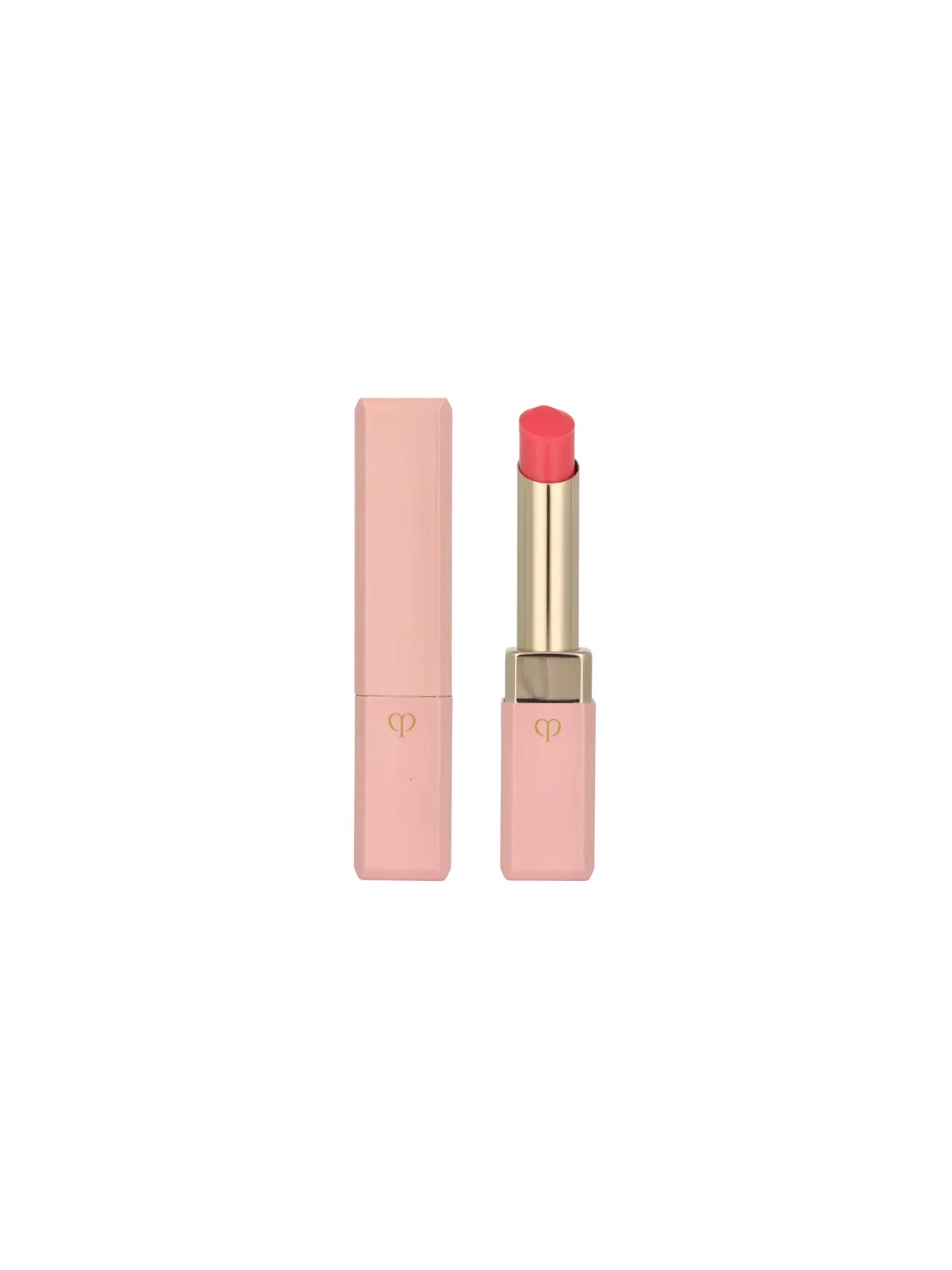 Cle De Peau Lip Glorifier 2,8g Numero 1 Pink