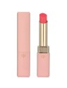 Cle De Peau Lip Glorifier 2,8g Numero 1 Pink