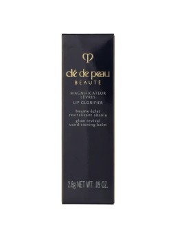 Cle De Peau Lip Glorifier 2,8g Numero 1 Pink