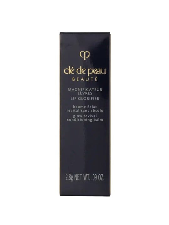 Cle De Peau Lip Glorifier 2,8g Numero 1 Pink
