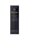 Cle De Peau Lip Glorifier 2,8g Numero 1 Pink