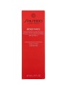 Shiseido Emulsione giorno levigante antirughe BENEFIANCE 75ml unisex