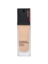 Fondotinta Shiseido Synchro Skin SPF30 30ml Shell
